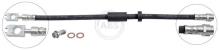A.B.S. ALL BRAKE SYSTEMS BV. SL 5598